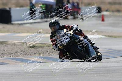 media/Oct-04-2025-CVMA (Sat) [[408bcdd6e4]]/Race 6-Formula Twins-Formula 40 UL/